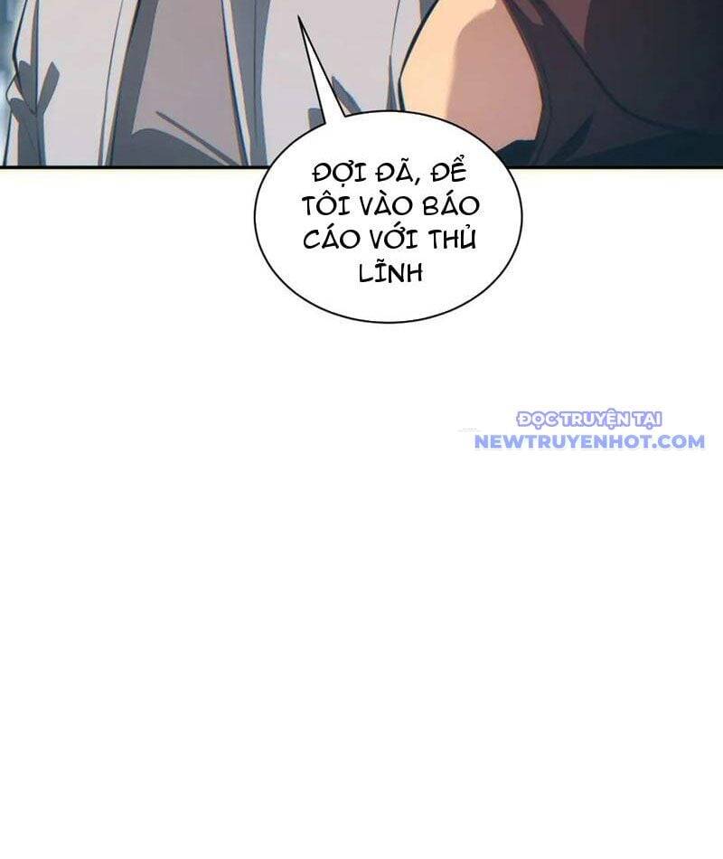 Mạt Thế Trọng Sinh: Ta Quay Gacha Làm Trùm! Chap 34 - Next Chap 35