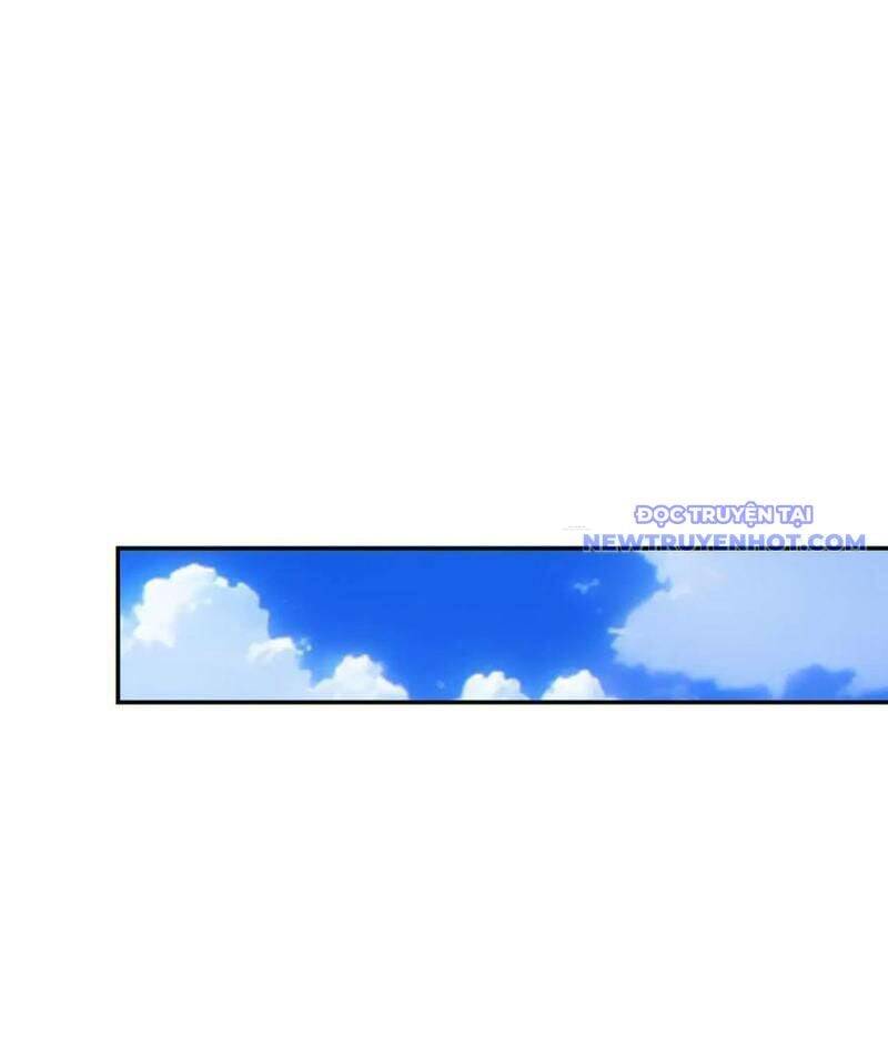 Mạt Thế Trọng Sinh: Ta Quay Gacha Làm Trùm! Chap 34 - Next Chap 35