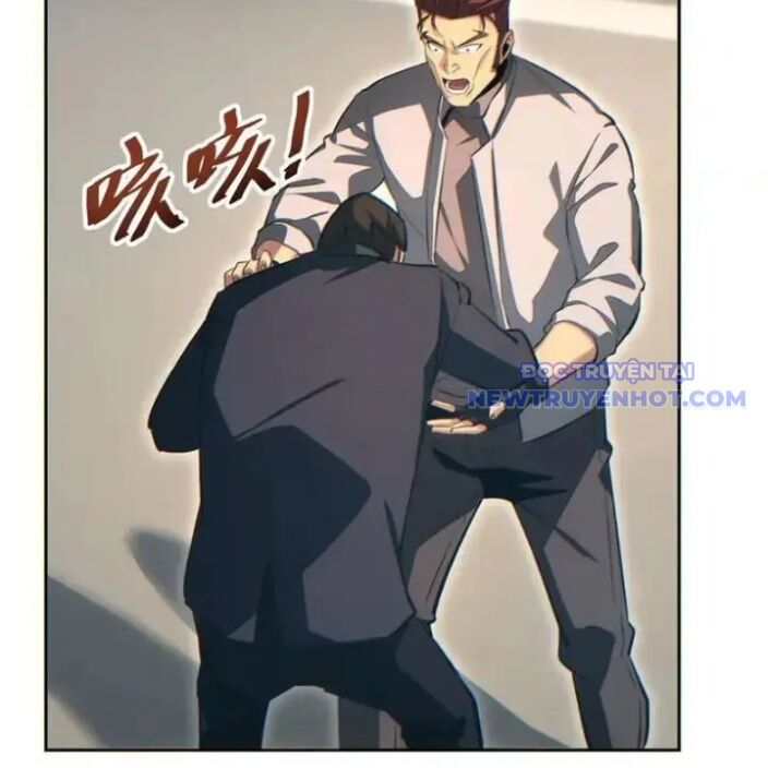 Mạt Thế Trọng Sinh: Ta Quay Gacha Làm Trùm! Chap 36 - Next Chap 37