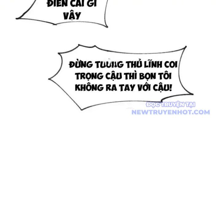 Mạt Thế Trọng Sinh: Ta Quay Gacha Làm Trùm! Chap 36 - Next Chap 37