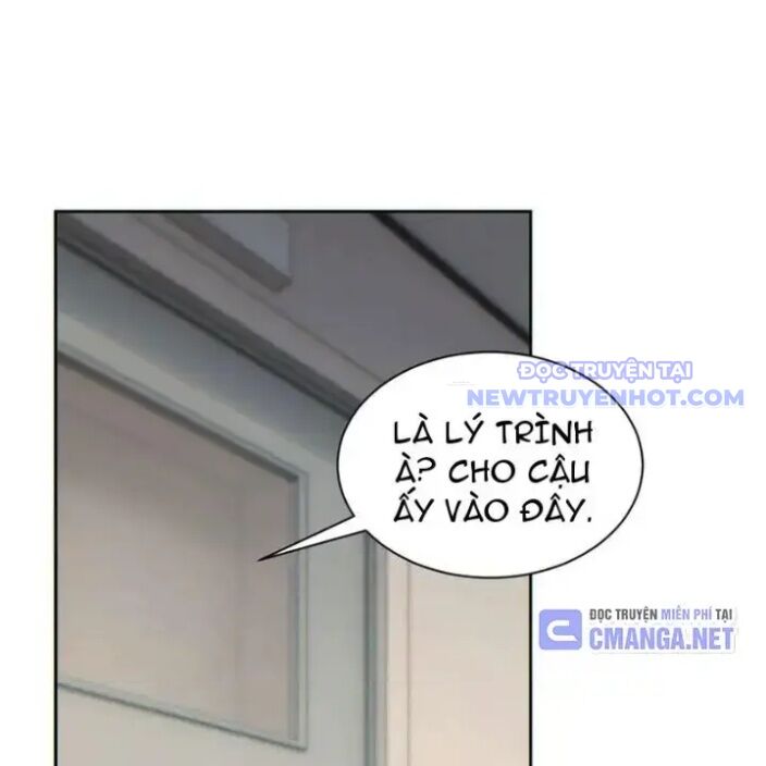Mạt Thế Trọng Sinh: Ta Quay Gacha Làm Trùm! Chap 36 - Next Chap 37