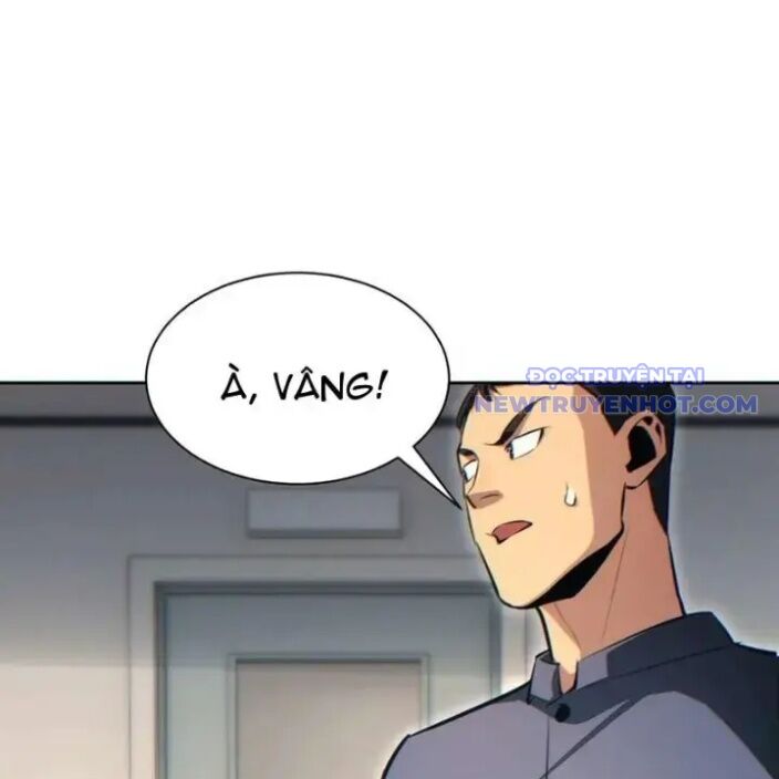Mạt Thế Trọng Sinh: Ta Quay Gacha Làm Trùm! Chap 36 - Next Chap 37