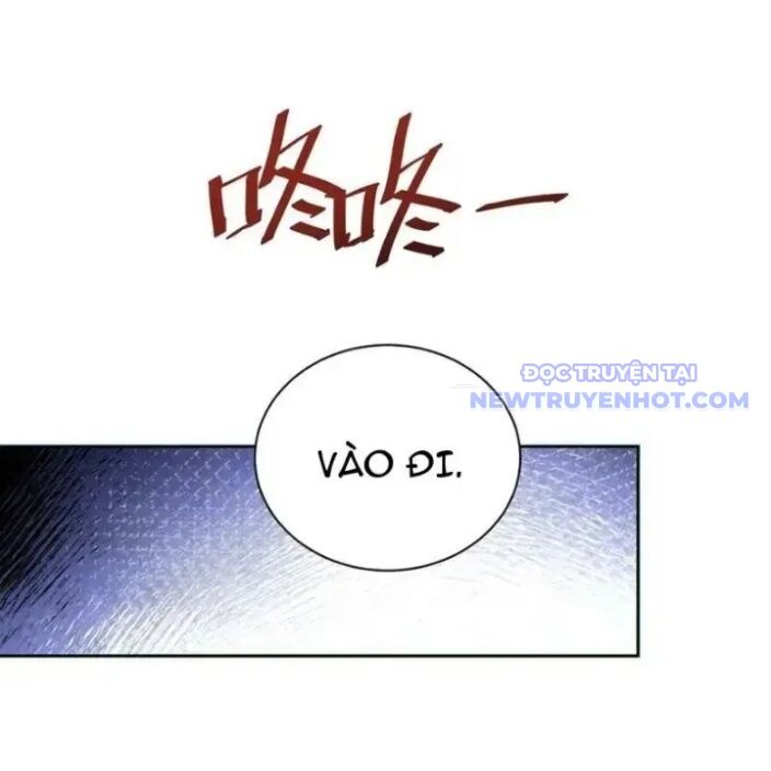 Mạt Thế Trọng Sinh: Ta Quay Gacha Làm Trùm! Chap 36 - Next Chap 37