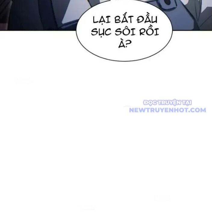 Mạt Thế Trọng Sinh: Ta Quay Gacha Làm Trùm! Chap 36 - Next Chap 37