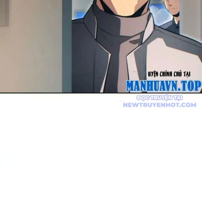 Mạt Thế Trọng Sinh: Ta Quay Gacha Làm Trùm! Chap 36 - Next Chap 37