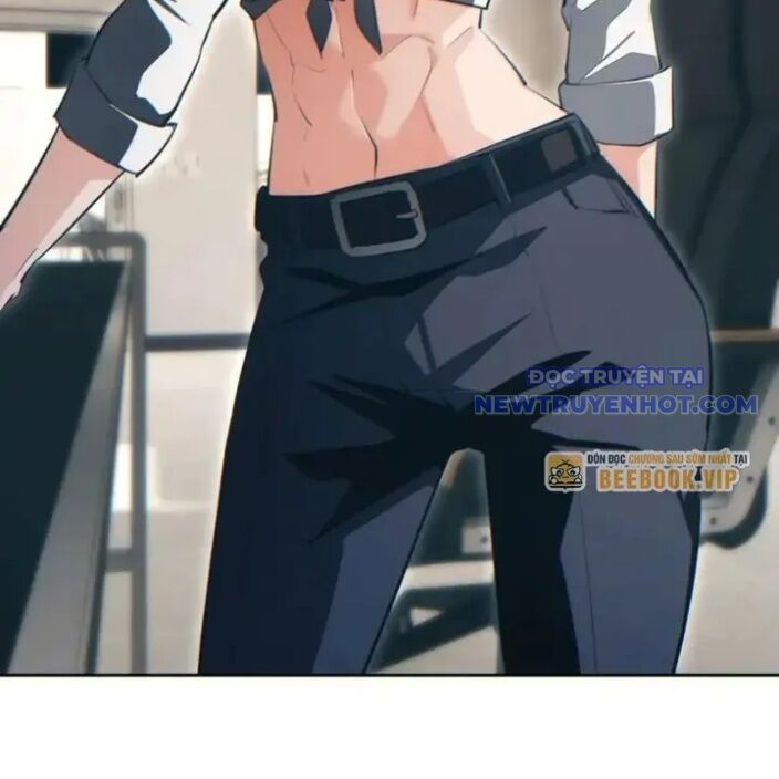 Mạt Thế Trọng Sinh: Ta Quay Gacha Làm Trùm! Chap 36 - Next Chap 37