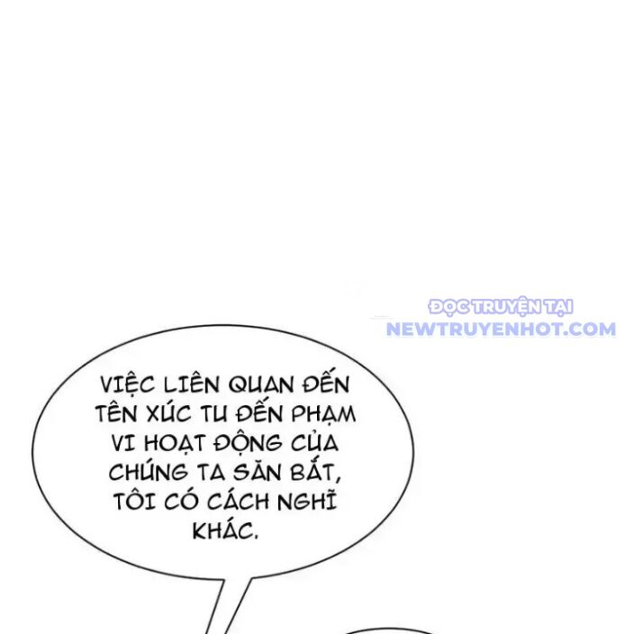 Mạt Thế Trọng Sinh: Ta Quay Gacha Làm Trùm! Chap 36 - Next Chap 37