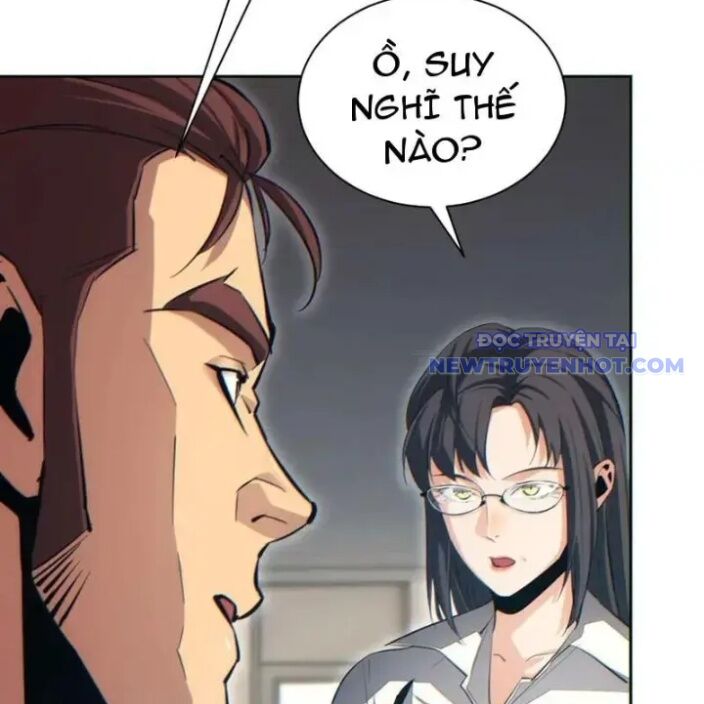 Mạt Thế Trọng Sinh: Ta Quay Gacha Làm Trùm! Chap 36 - Next Chap 37