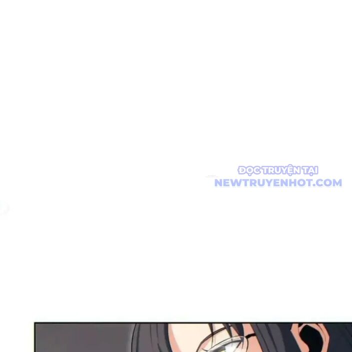 Mạt Thế Trọng Sinh: Ta Quay Gacha Làm Trùm! Chap 36 - Next Chap 37