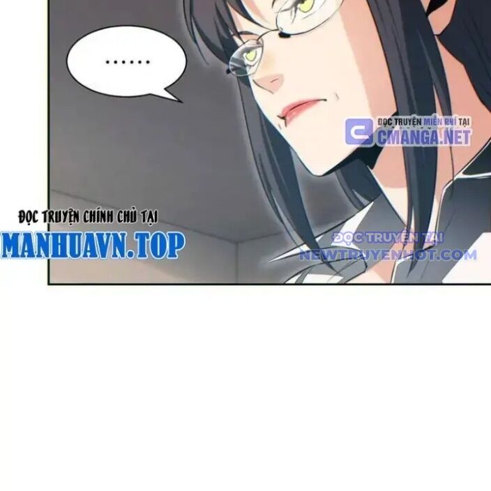 Mạt Thế Trọng Sinh: Ta Quay Gacha Làm Trùm! Chap 36 - Next Chap 37
