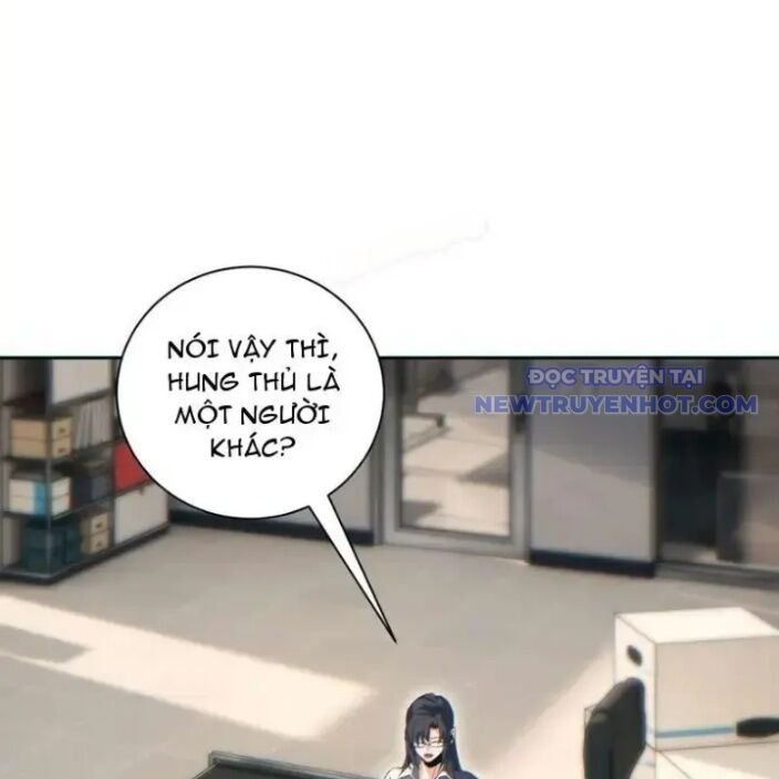 Mạt Thế Trọng Sinh: Ta Quay Gacha Làm Trùm! Chap 36 - Next Chap 37