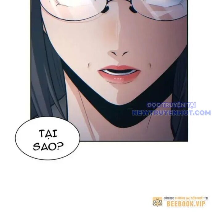 Mạt Thế Trọng Sinh: Ta Quay Gacha Làm Trùm! Chap 36 - Next Chap 37