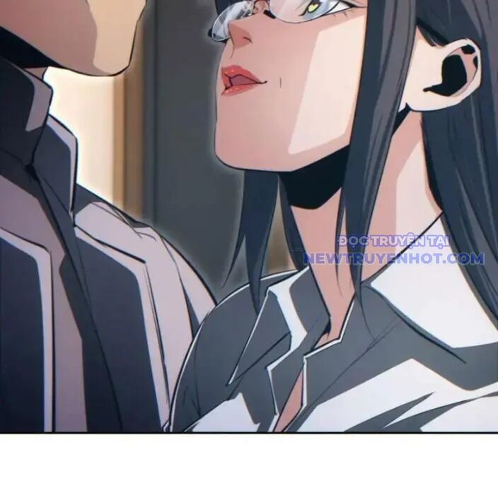 Mạt Thế Trọng Sinh: Ta Quay Gacha Làm Trùm! Chap 36 - Next Chap 37