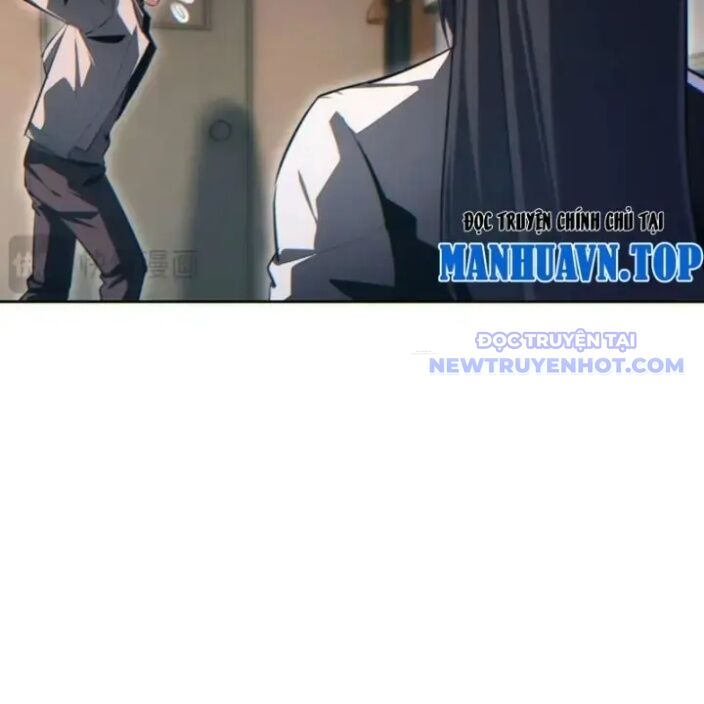 Mạt Thế Trọng Sinh: Ta Quay Gacha Làm Trùm! Chap 36 - Next Chap 37