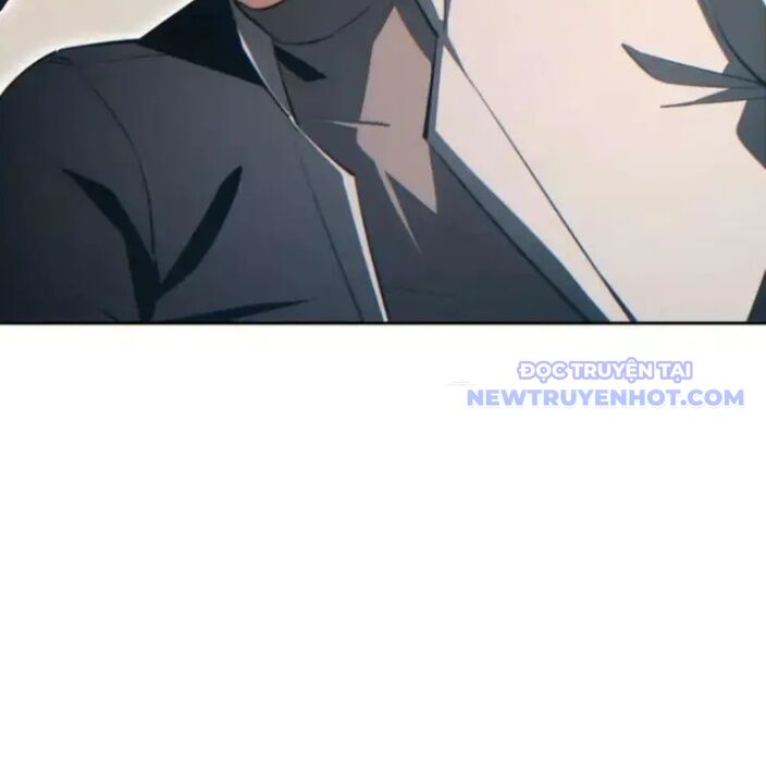 Mạt Thế Trọng Sinh: Ta Quay Gacha Làm Trùm! Chap 36 - Next Chap 37
