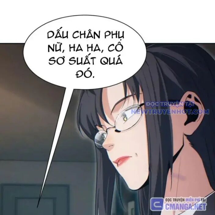 Mạt Thế Trọng Sinh: Ta Quay Gacha Làm Trùm! Chap 36 - Next Chap 37