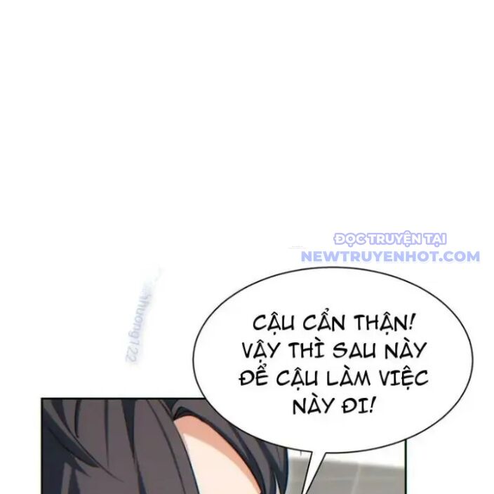 Mạt Thế Trọng Sinh: Ta Quay Gacha Làm Trùm! Chap 36 - Next Chap 37
