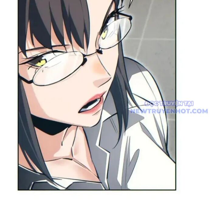 Mạt Thế Trọng Sinh: Ta Quay Gacha Làm Trùm! Chap 36 - Next Chap 37