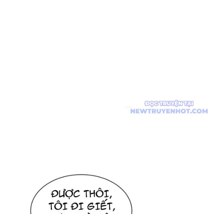 Mạt Thế Trọng Sinh: Ta Quay Gacha Làm Trùm! Chap 36 - Next Chap 37