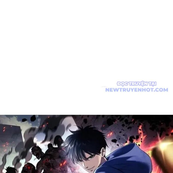 Mạt Thế Trọng Sinh: Ta Quay Gacha Làm Trùm! Chap 36 - Next Chap 37