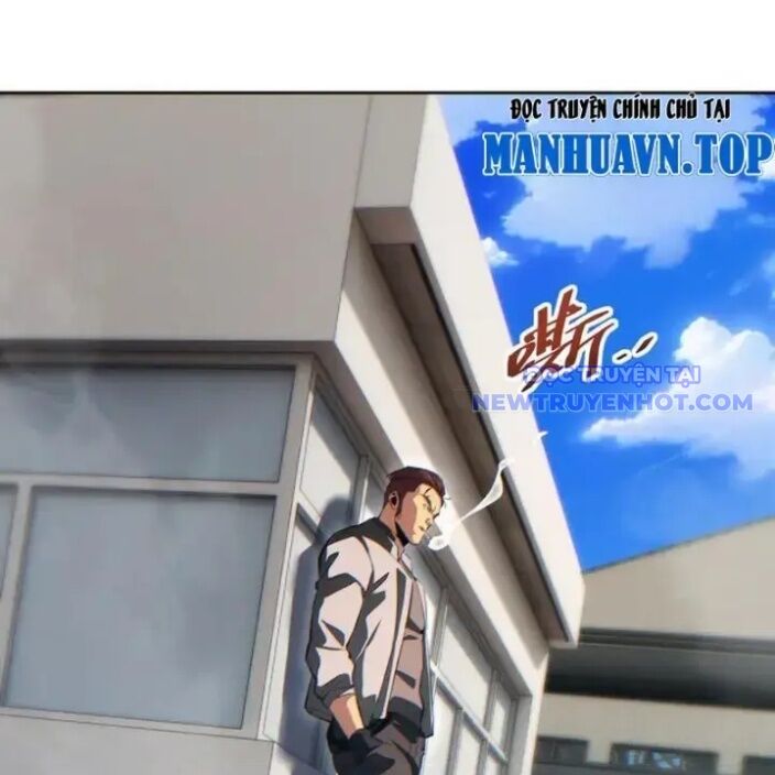 Mạt Thế Trọng Sinh: Ta Quay Gacha Làm Trùm! Chap 36 - Next Chap 37