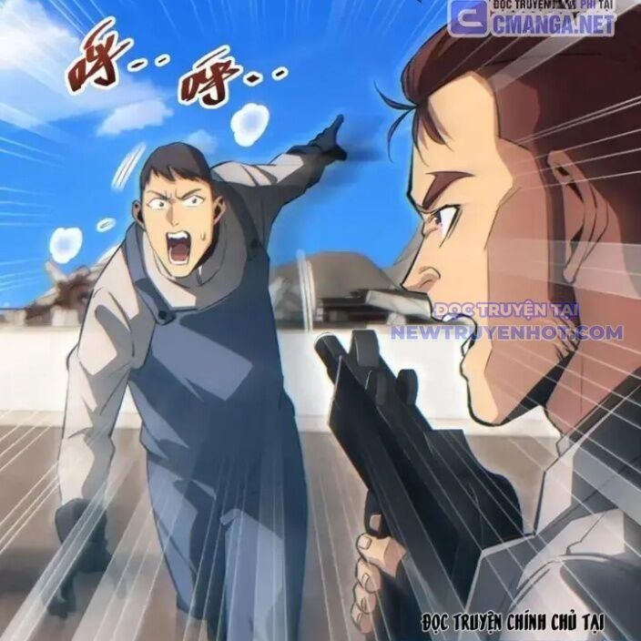 Mạt Thế Trọng Sinh: Ta Quay Gacha Làm Trùm! Chap 36 - Next Chap 37
