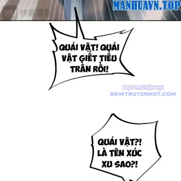 Mạt Thế Trọng Sinh: Ta Quay Gacha Làm Trùm! Chap 36 - Next Chap 37