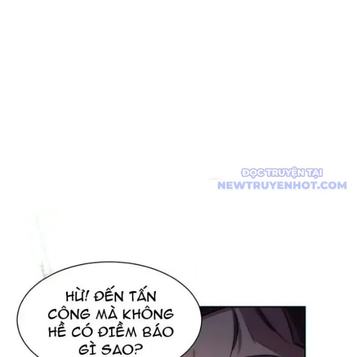 Mạt Thế Trọng Sinh: Ta Quay Gacha Làm Trùm! Chap 36 - Next Chap 37