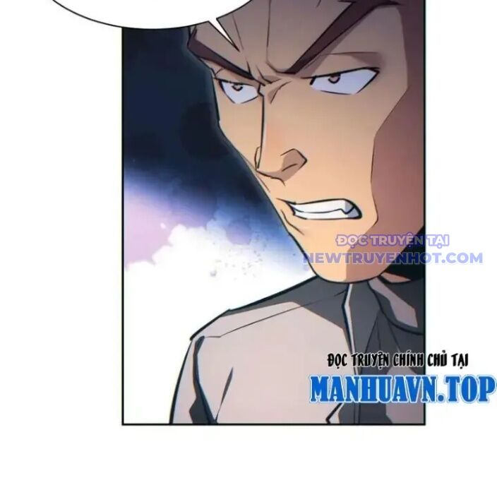Mạt Thế Trọng Sinh: Ta Quay Gacha Làm Trùm! Chap 36 - Next Chap 37