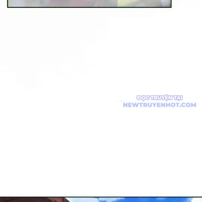 Mạt Thế Trọng Sinh: Ta Quay Gacha Làm Trùm! Chap 36 - Next Chap 37