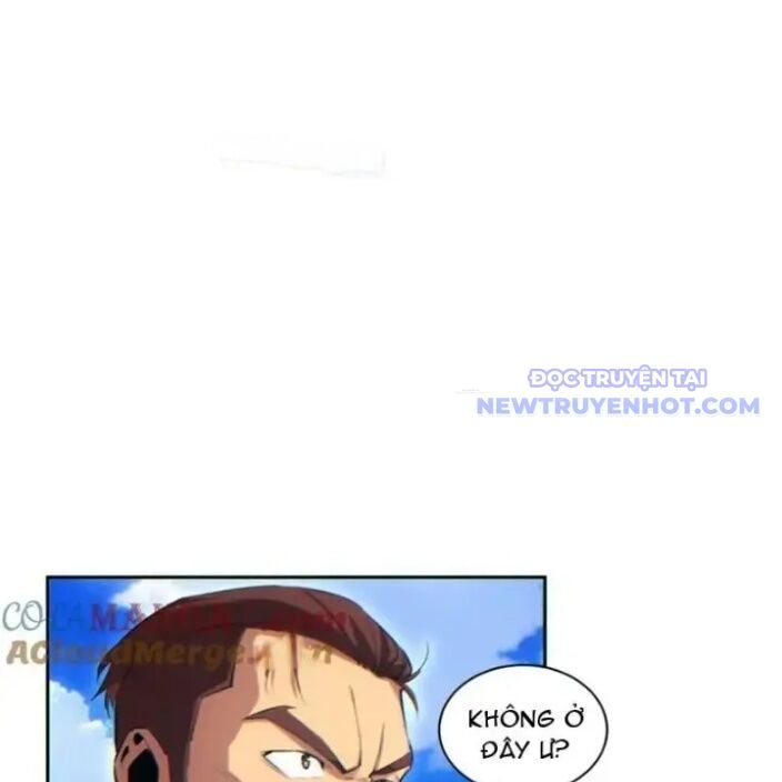 Mạt Thế Trọng Sinh: Ta Quay Gacha Làm Trùm! Chap 36 - Next Chap 37