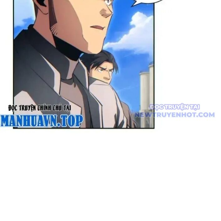 Mạt Thế Trọng Sinh: Ta Quay Gacha Làm Trùm! Chap 36 - Next Chap 37
