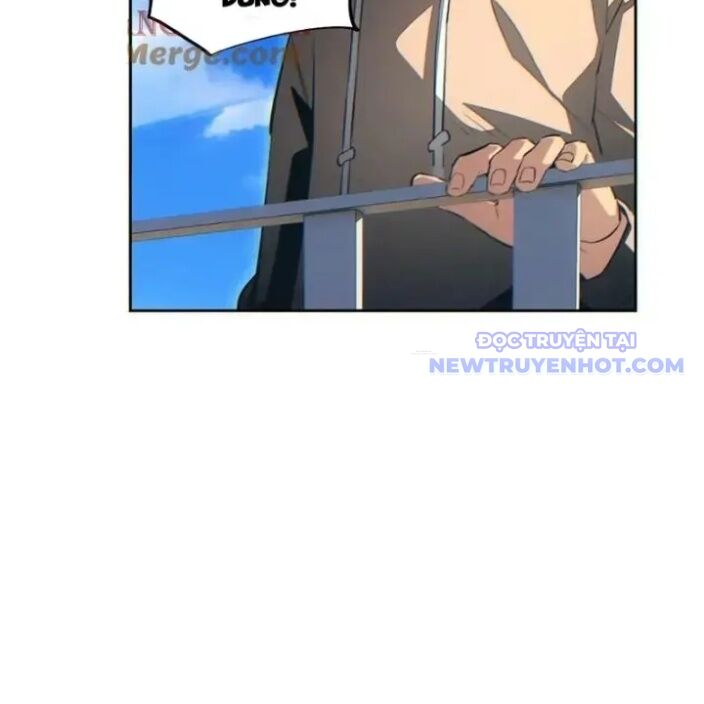 Mạt Thế Trọng Sinh: Ta Quay Gacha Làm Trùm! Chap 36 - Next Chap 37