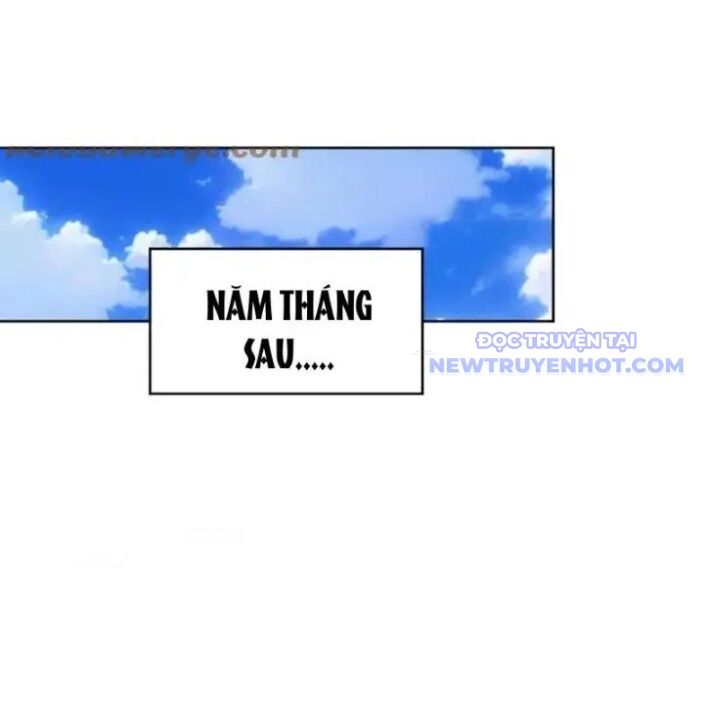 Mạt Thế Trọng Sinh: Ta Quay Gacha Làm Trùm! Chap 36 - Next Chap 37