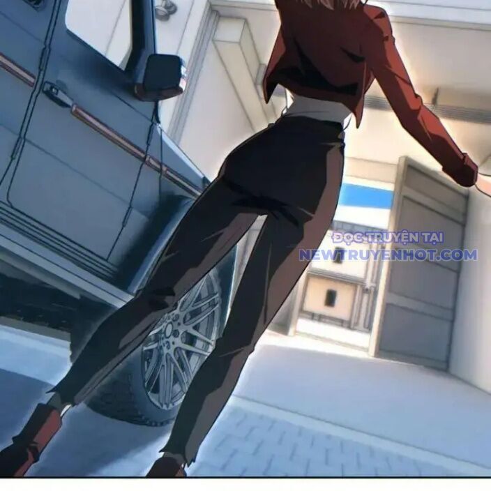 Mạt Thế Trọng Sinh: Ta Quay Gacha Làm Trùm! Chap 36 - Next Chap 37