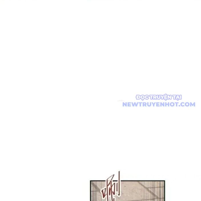 Mạt Thế Trọng Sinh: Ta Quay Gacha Làm Trùm! Chap 36 - Next Chap 37