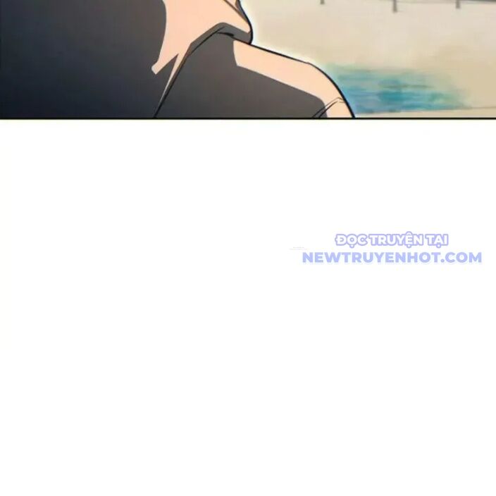 Mạt Thế Trọng Sinh: Ta Quay Gacha Làm Trùm! Chap 36 - Next Chap 37