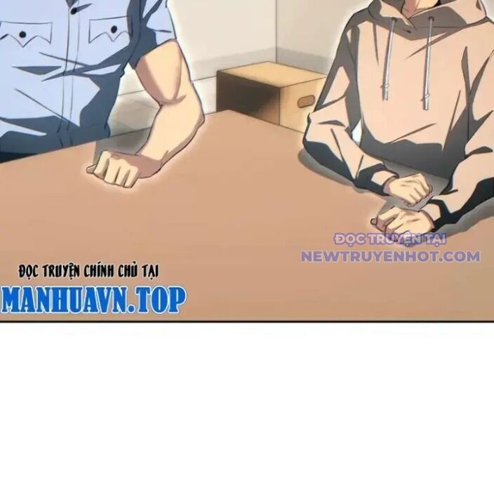 Mạt Thế Trọng Sinh: Ta Quay Gacha Làm Trùm! Chap 36 - Next Chap 37