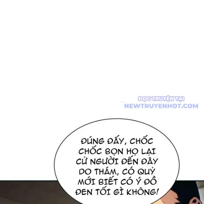 Mạt Thế Trọng Sinh: Ta Quay Gacha Làm Trùm! Chap 36 - Next Chap 37