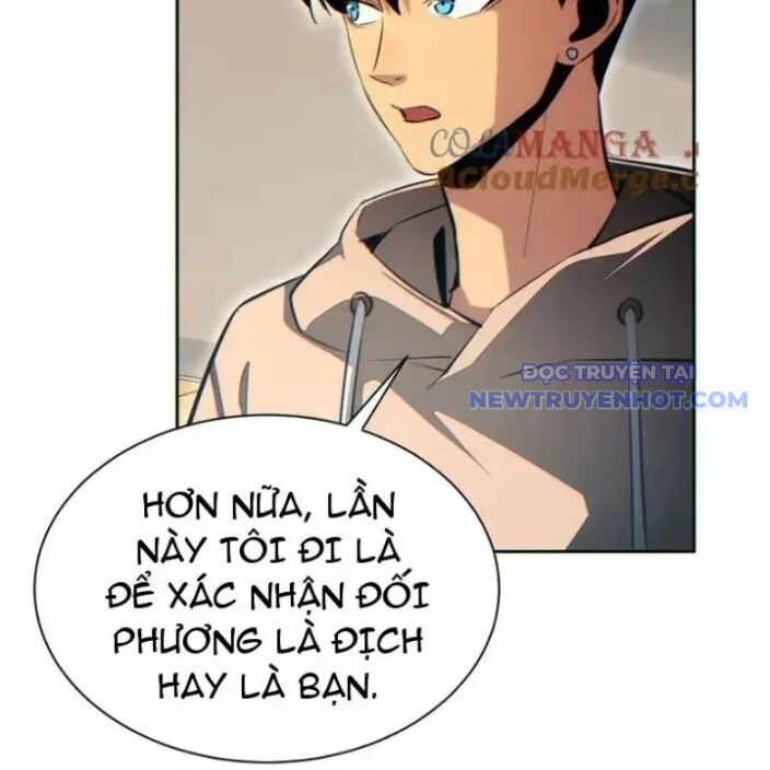 Mạt Thế Trọng Sinh: Ta Quay Gacha Làm Trùm! Chap 36 - Next Chap 37