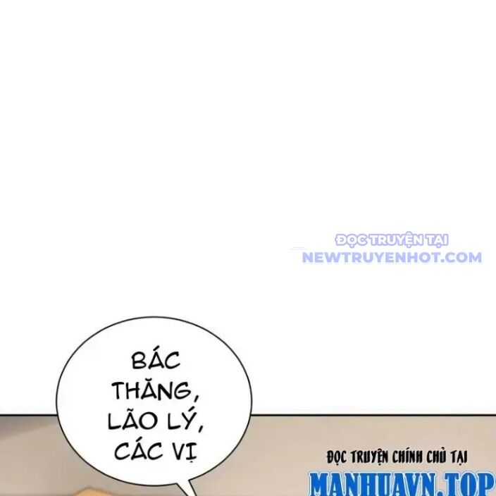 Mạt Thế Trọng Sinh: Ta Quay Gacha Làm Trùm! Chap 36 - Next Chap 37