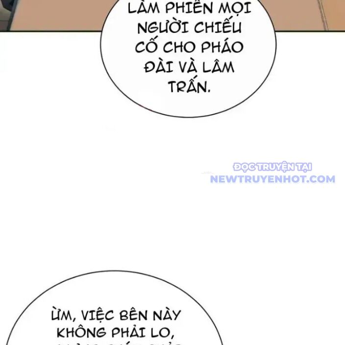 Mạt Thế Trọng Sinh: Ta Quay Gacha Làm Trùm! Chap 36 - Next Chap 37