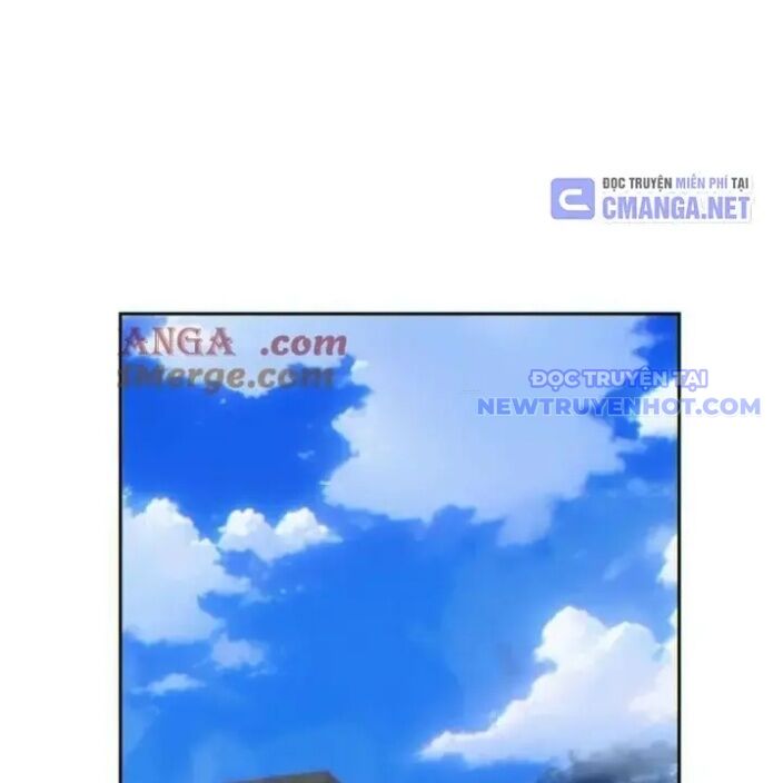 Mạt Thế Trọng Sinh: Ta Quay Gacha Làm Trùm! Chap 36 - Next Chap 37