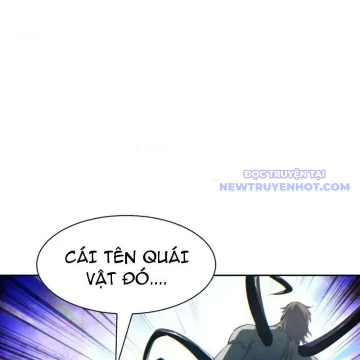 Mạt Thế Trọng Sinh: Ta Quay Gacha Làm Trùm! Chap 36 - Next Chap 37