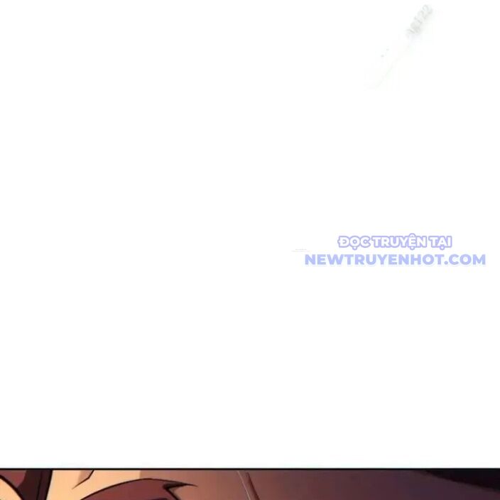 Mạt Thế Trọng Sinh: Ta Quay Gacha Làm Trùm! Chap 36 - Next Chap 37