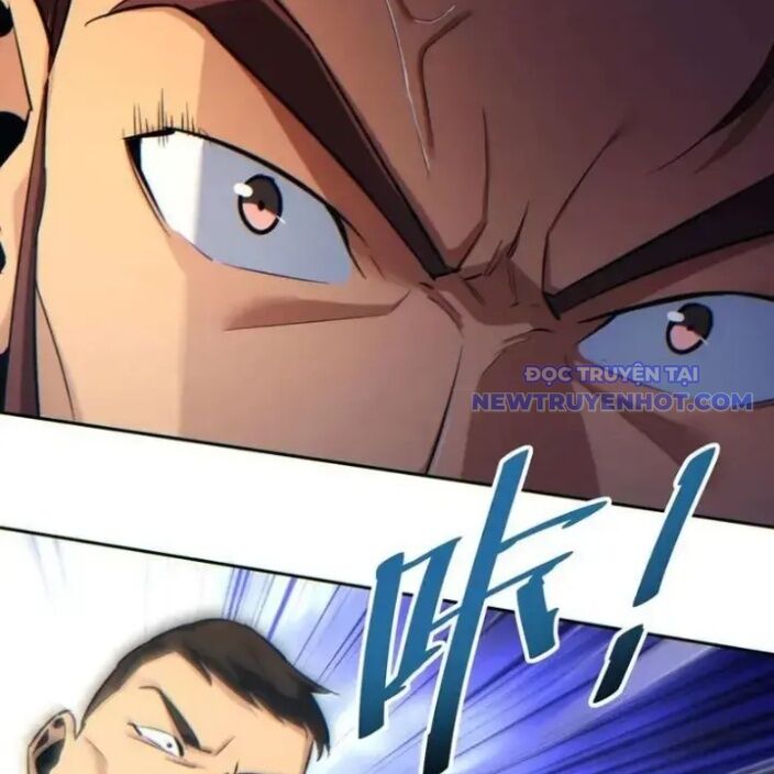 Mạt Thế Trọng Sinh: Ta Quay Gacha Làm Trùm! Chap 36 - Next Chap 37