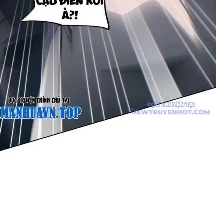 Mạt Thế Trọng Sinh: Ta Quay Gacha Làm Trùm! Chap 36 - Next Chap 37