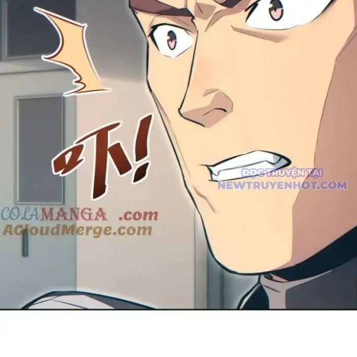 Mạt Thế Trọng Sinh: Ta Quay Gacha Làm Trùm! Chap 36 - Next Chap 37