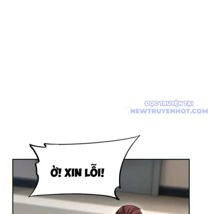 Mạt Thế Trọng Sinh: Ta Quay Gacha Làm Trùm! Chap 36 - Next Chap 37
