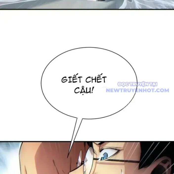 Mạt Thế Trọng Sinh: Ta Quay Gacha Làm Trùm! Chap 37 - Next Chap 38